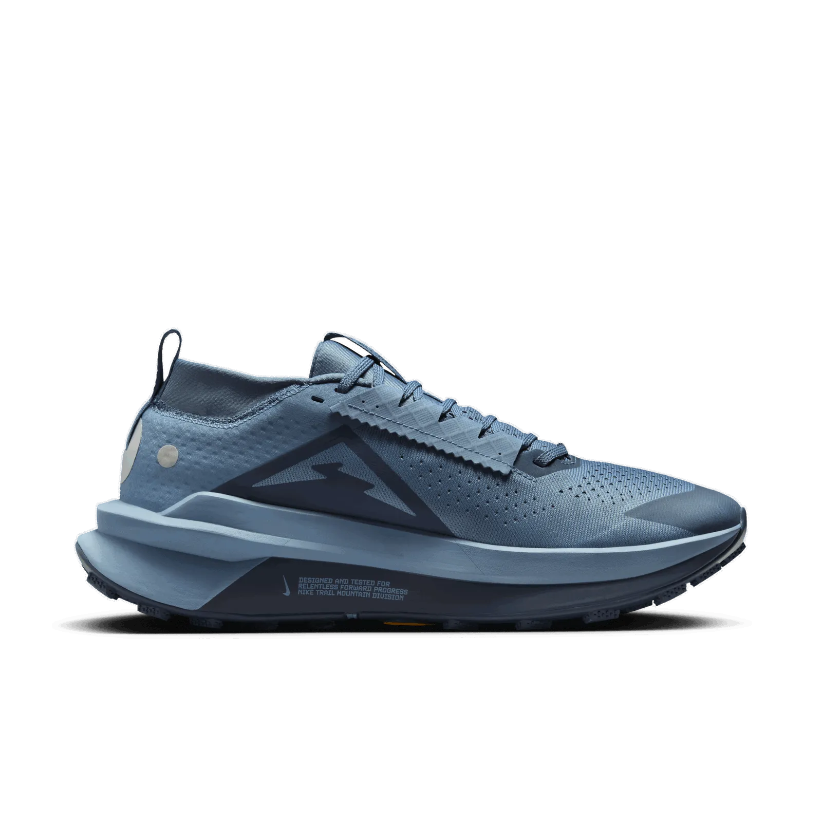Nike Zegama Trail 2